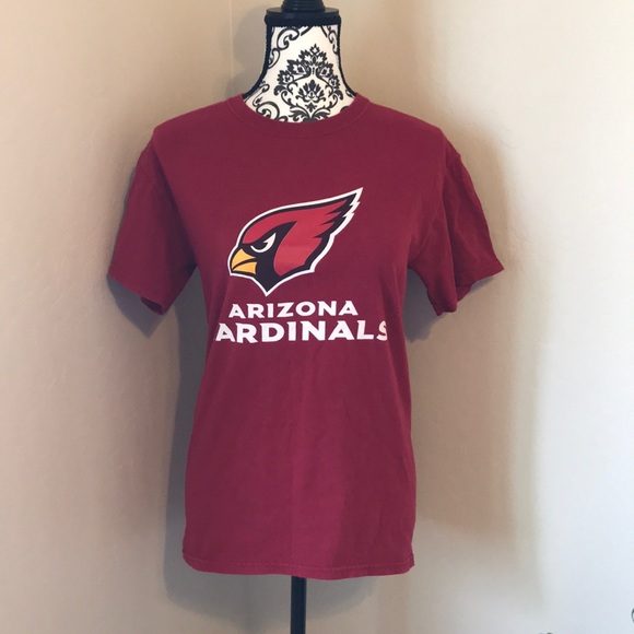 arizona cardinals t shirt